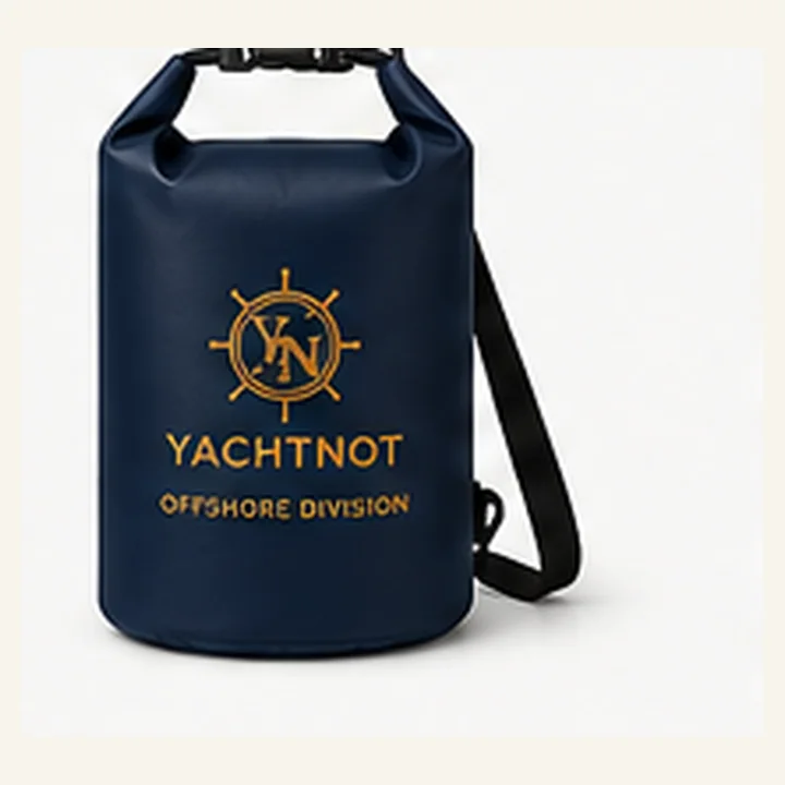 20 litre Dry Bag concept